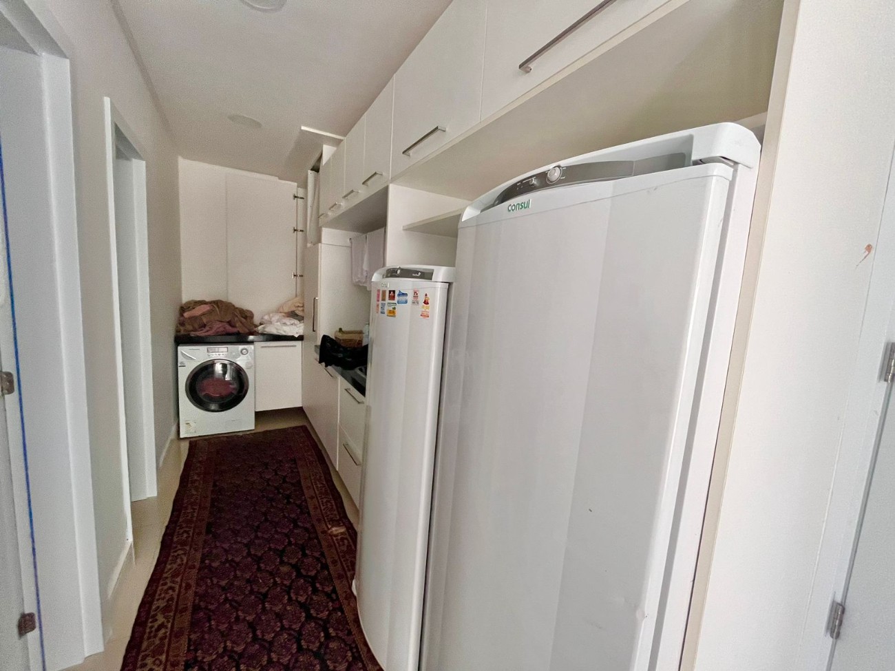 Casa de Condomínio, 4 quartos - Foto 12