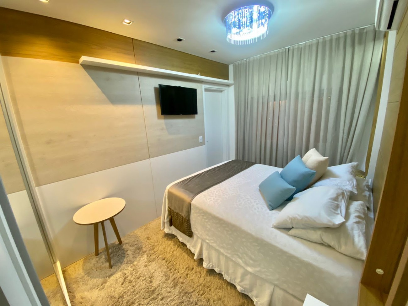 Apartamento, 3 quartos - Foto 10