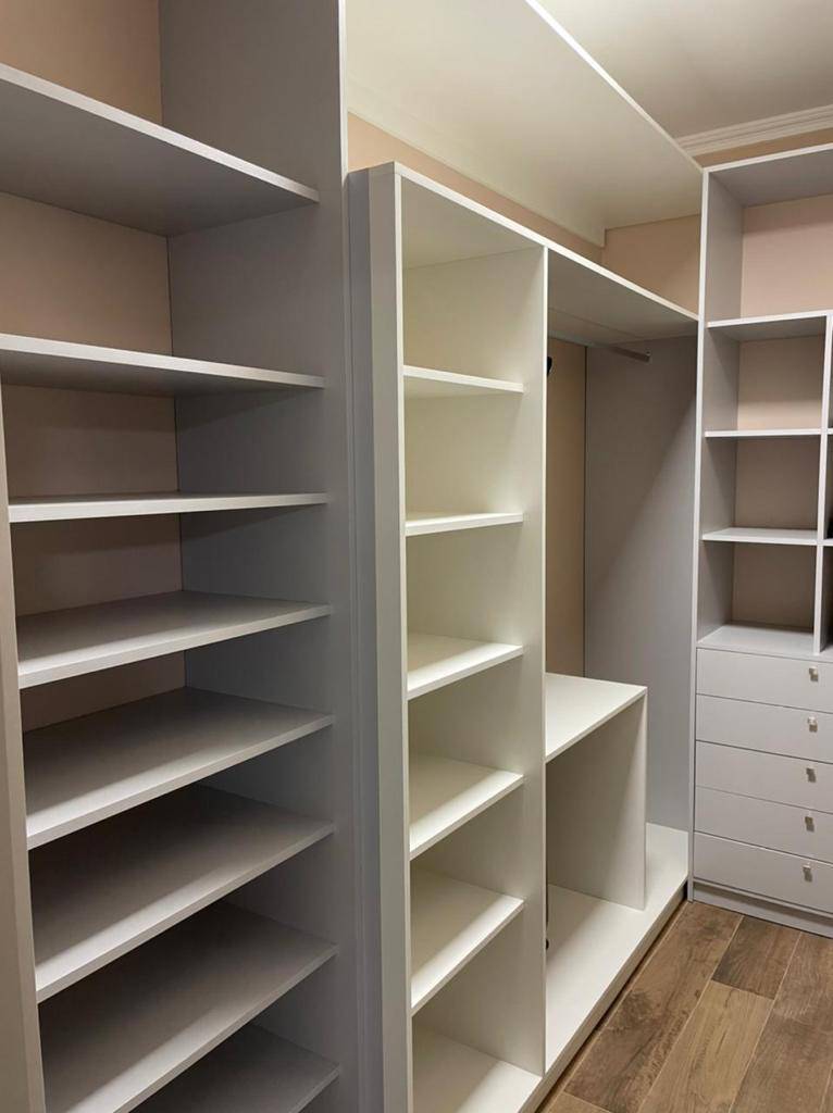 Casa de Condomínio, 4 quartos - Foto 17