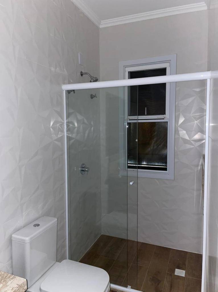 Casa de Condomínio, 4 quartos - Foto 19