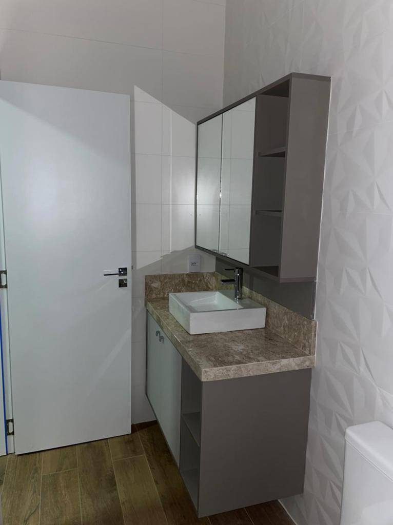 Casa de Condomínio, 4 quartos - Foto 18