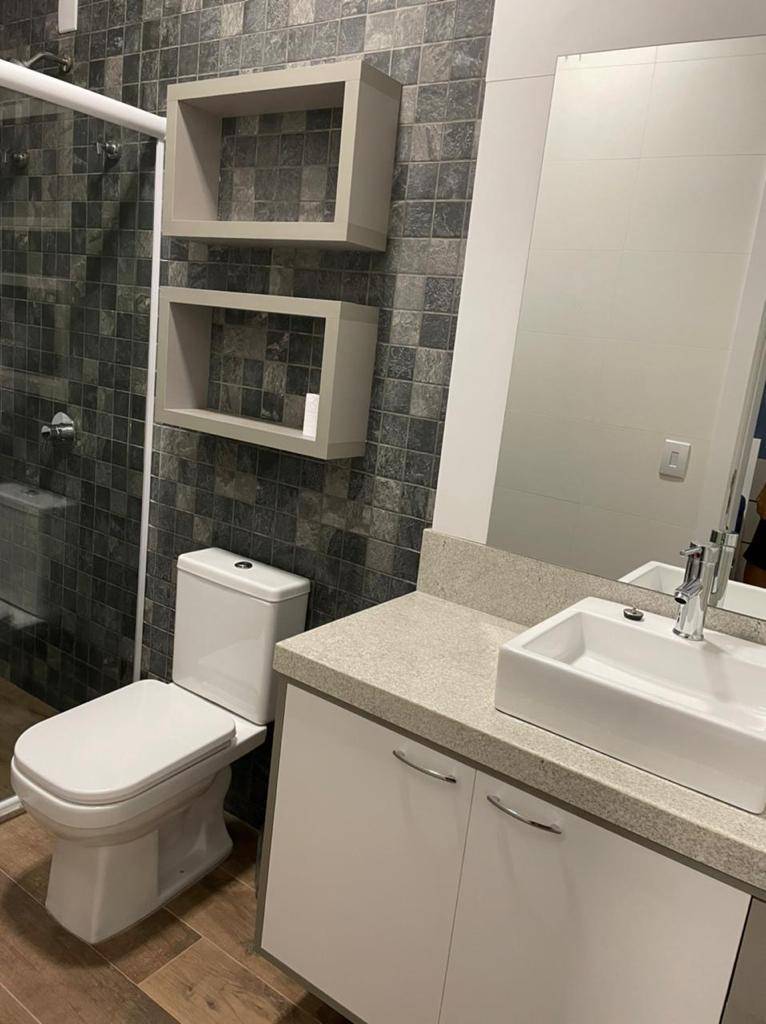 Casa de Condomínio, 4 quartos - Foto 13