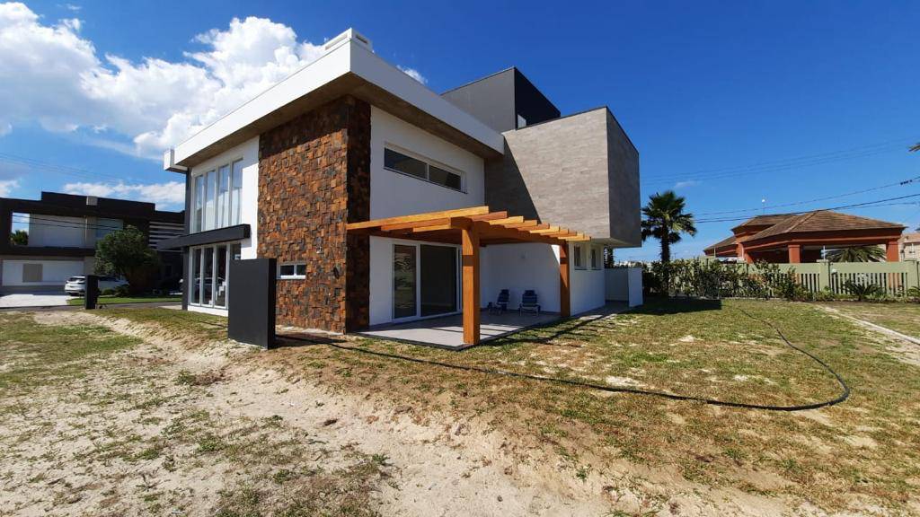 Casa de Condomínio, 4 quartos - Foto 9