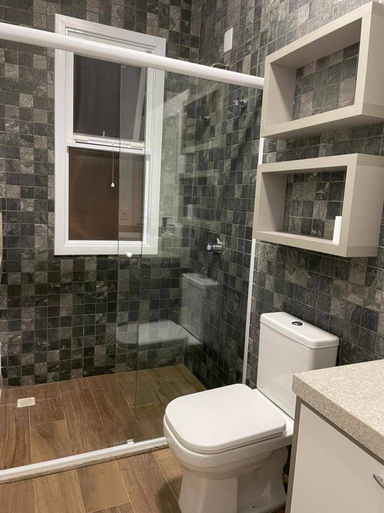 Casa de Condomínio, 4 quartos - Foto 14