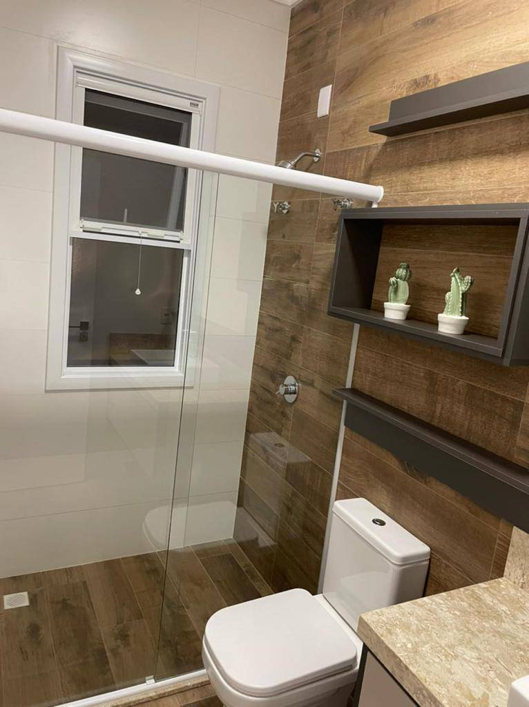 Casa de Condomínio, 4 quartos - Foto 16