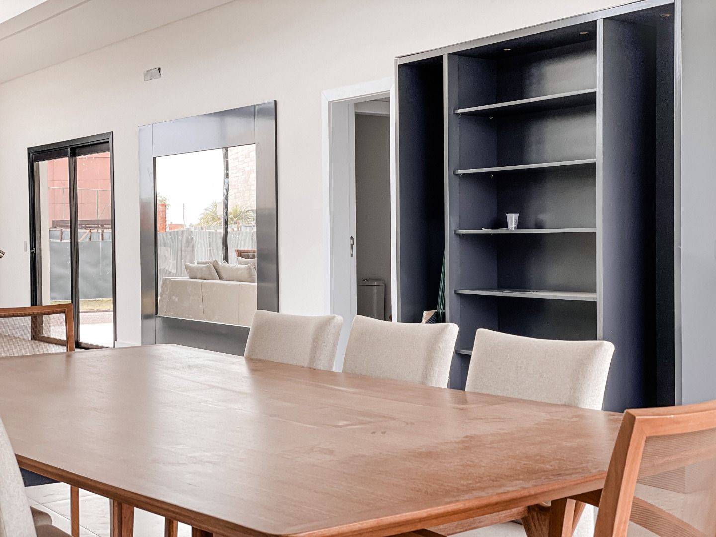 Casa de Condomínio, 4 quartos - Foto 13