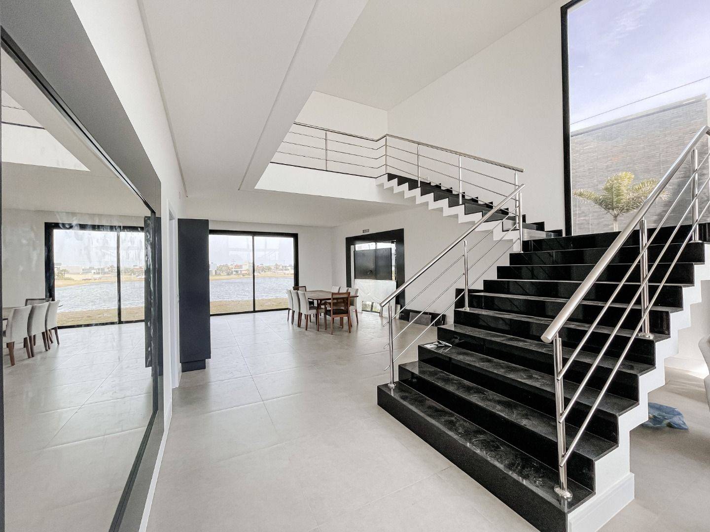 Casa de Condomínio, 4 quartos - Foto 10