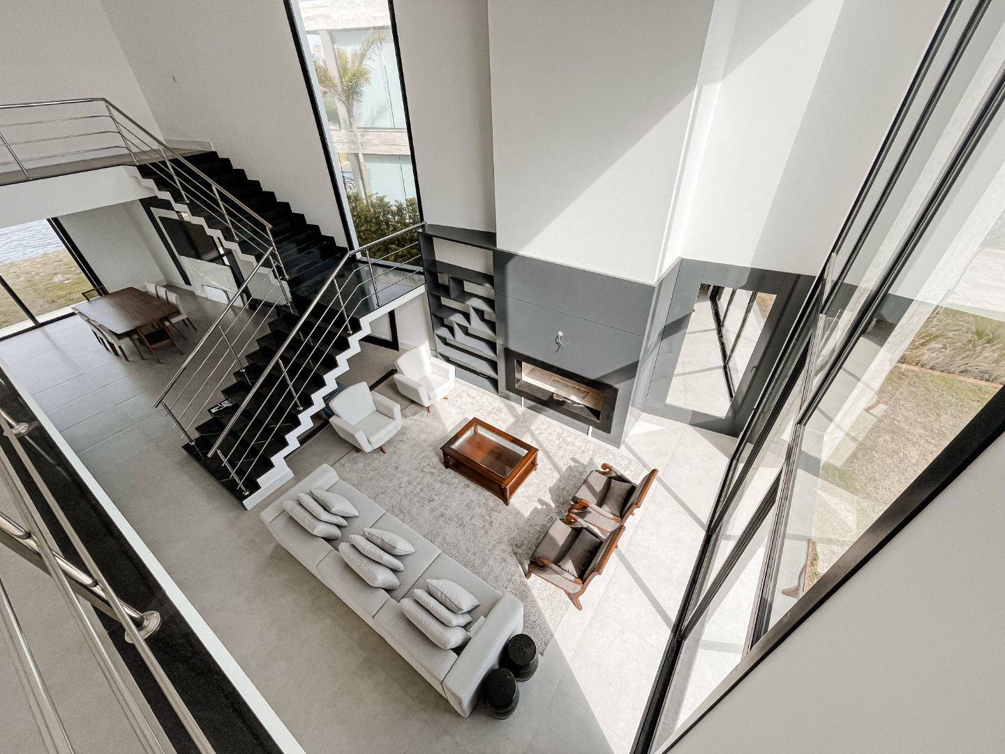 Casa de Condomínio, 4 quartos - Foto 20