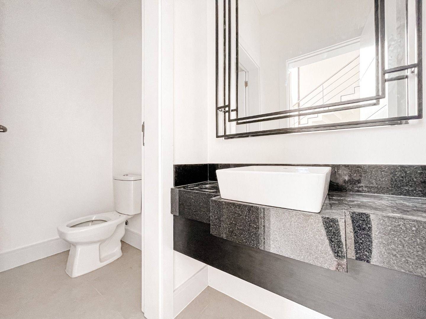 Casa de Condomínio, 4 quartos - Foto 18