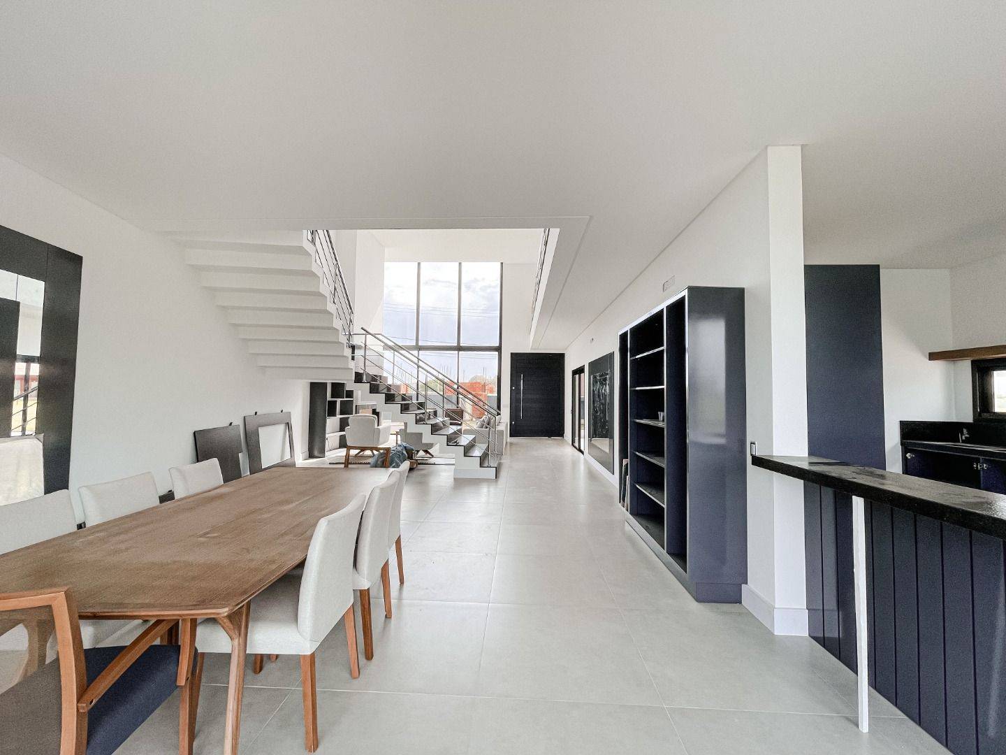 Casa de Condomínio, 4 quartos - Foto 11