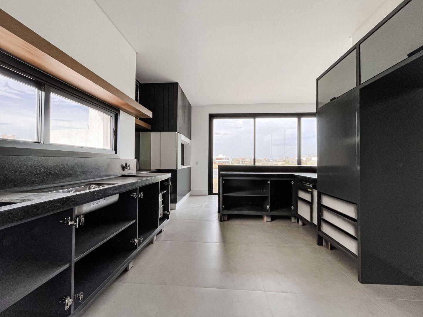 Casa de Condomínio, 4 quartos - Foto 17