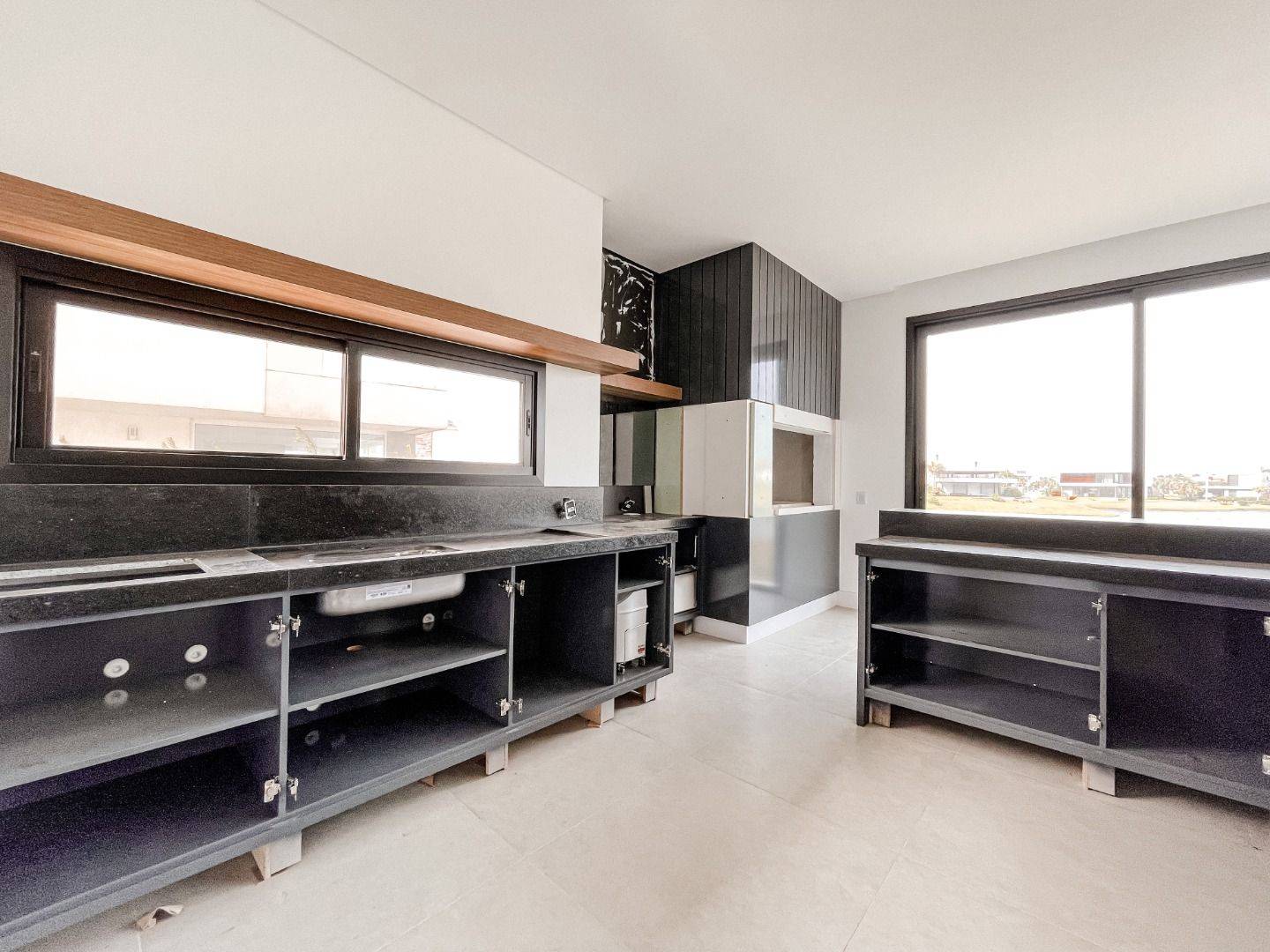 Casa de Condomínio, 4 quartos - Foto 16