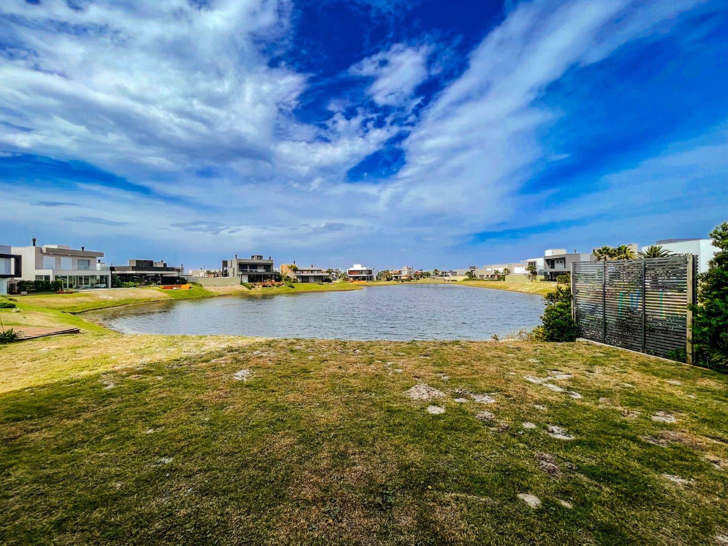 Casa de Condomínio, 4 quartos - Foto 19