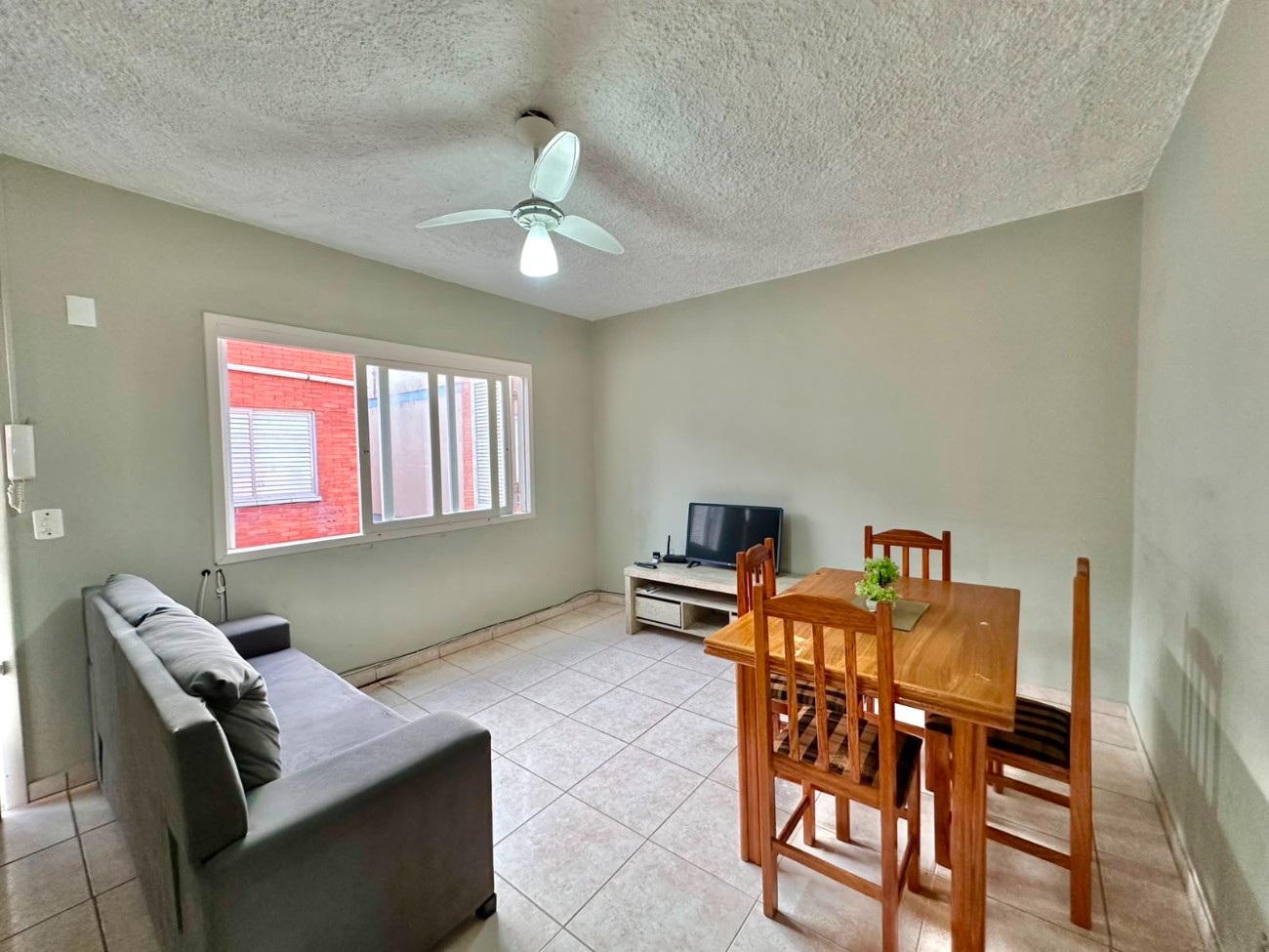 Apartamento 2 dormitórios à venda emCentro Capão da Canoa | Ref.: 3530