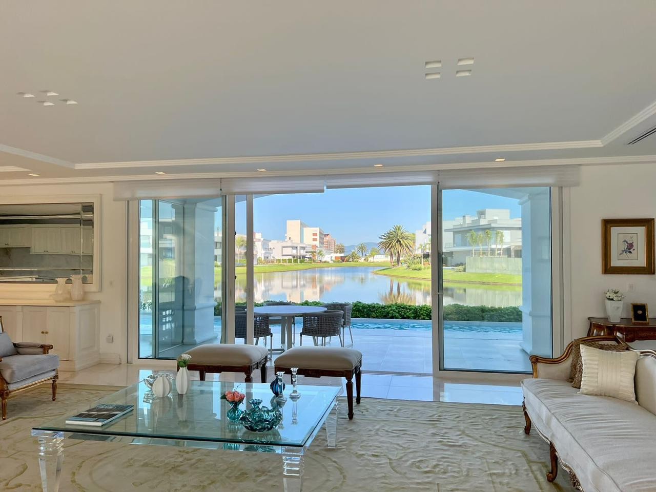 Casa de Condomínio, 4 quartos - Foto 12