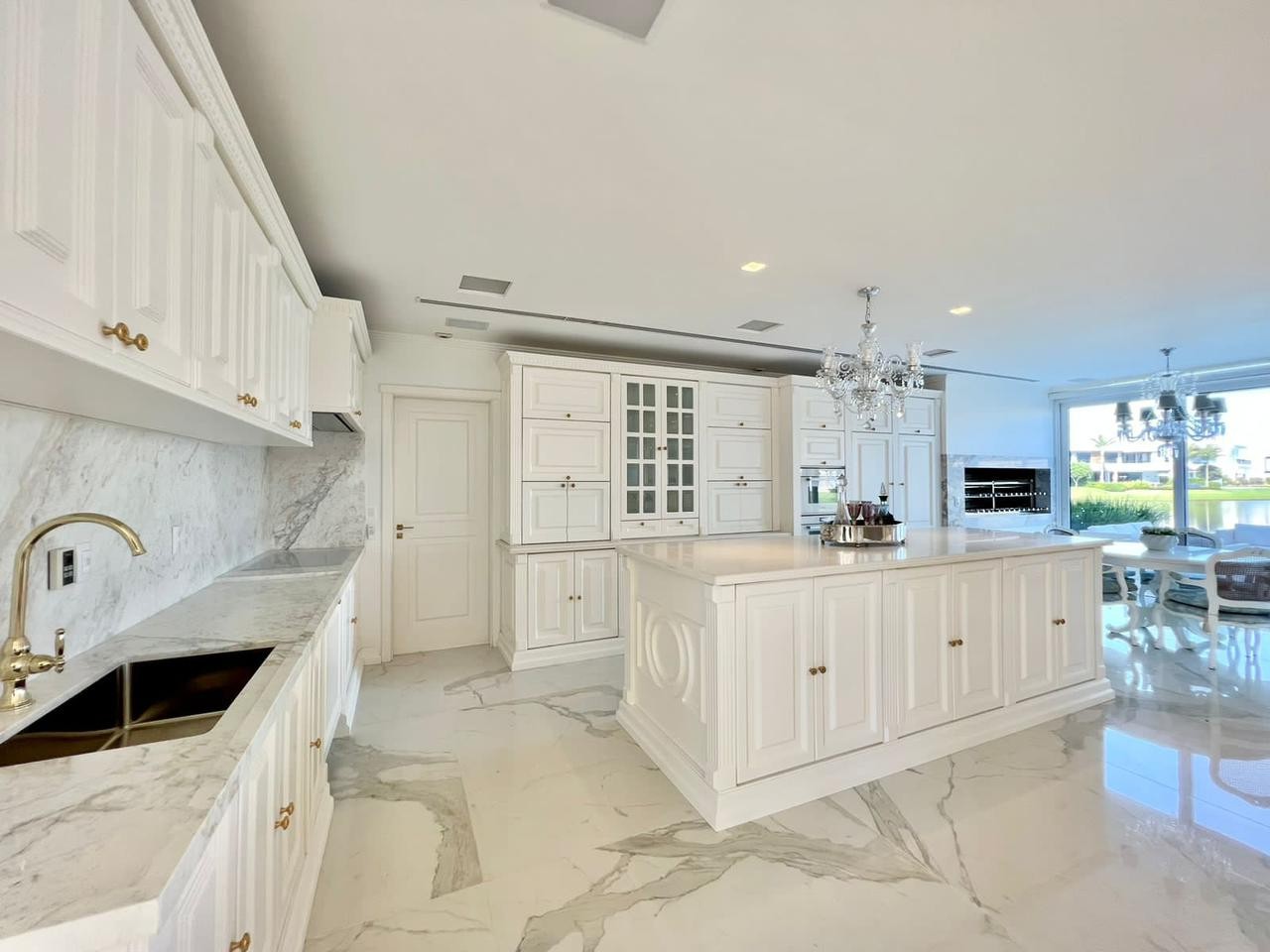 Casa de Condomínio, 4 quartos - Foto 19