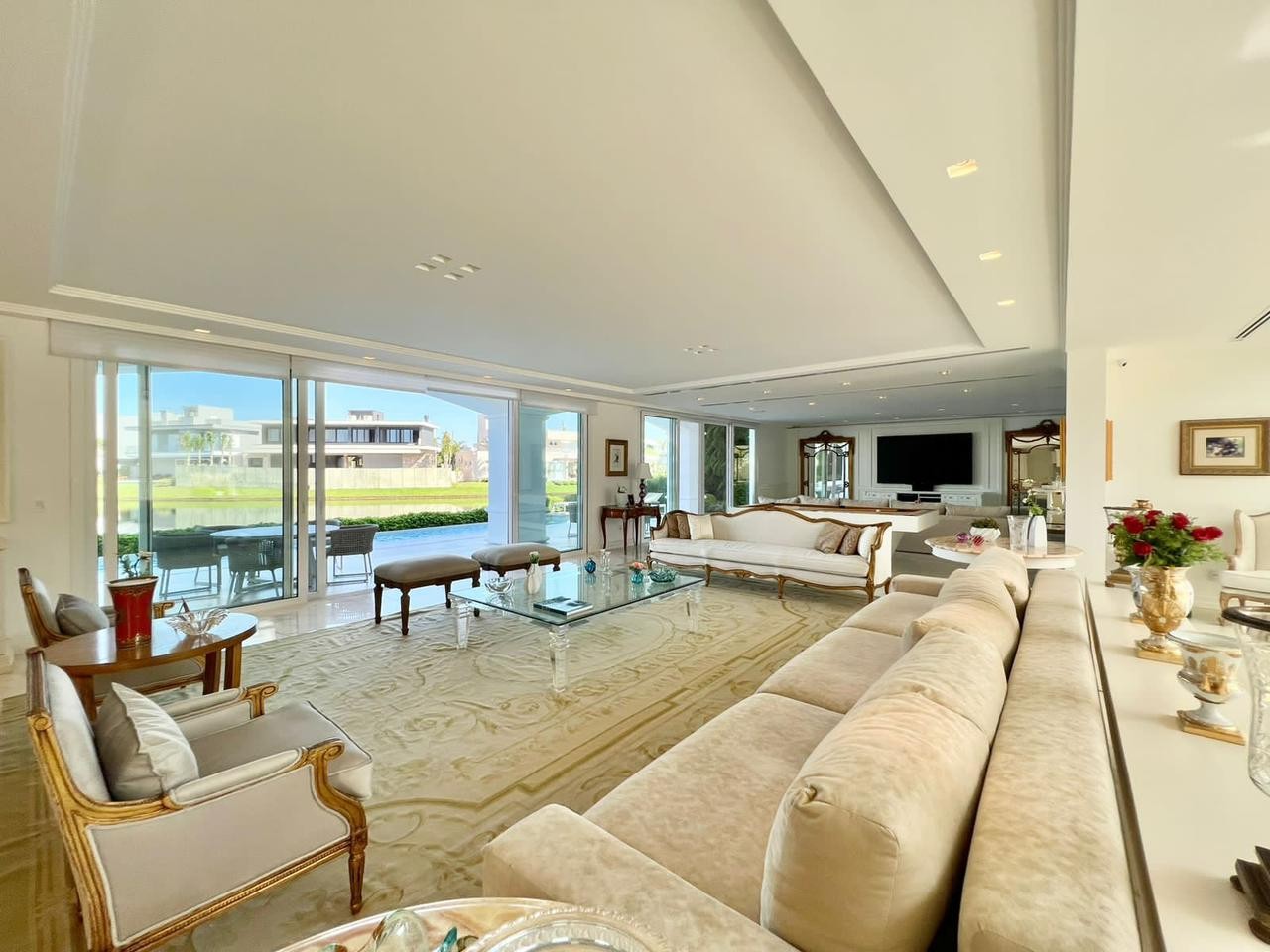 Casa de Condomínio, 4 quartos - Foto 20