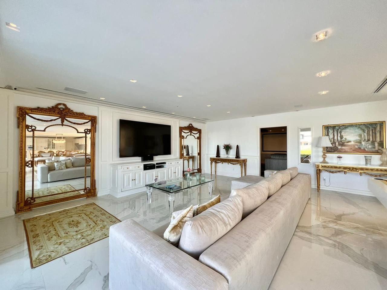 Casa de Condomínio, 4 quartos - Foto 14