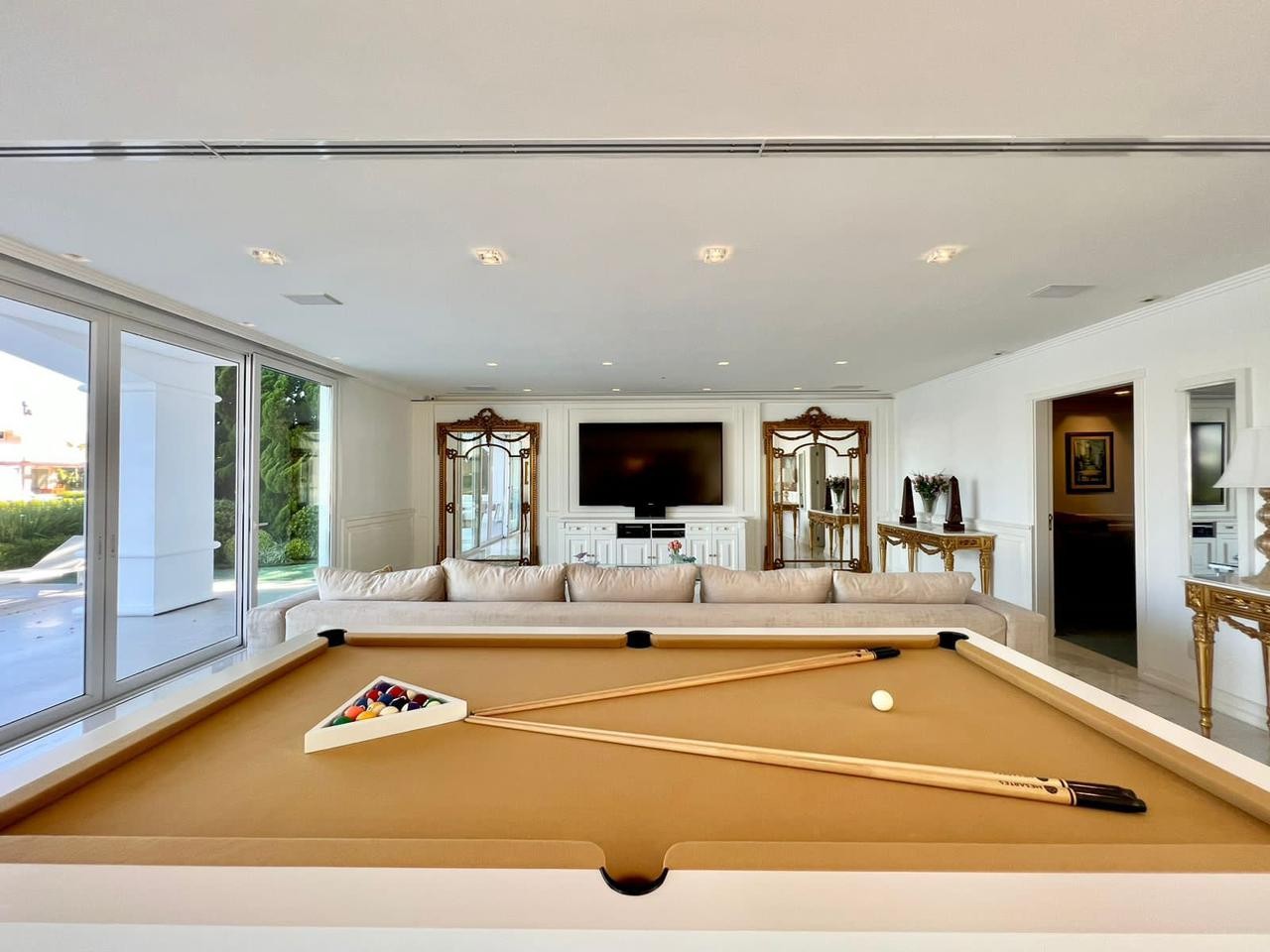 Casa de Condomínio, 4 quartos - Foto 11