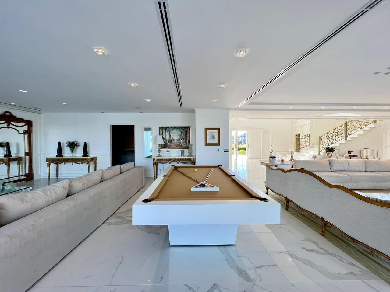 Casa de Condomínio, 4 quartos - Foto 13