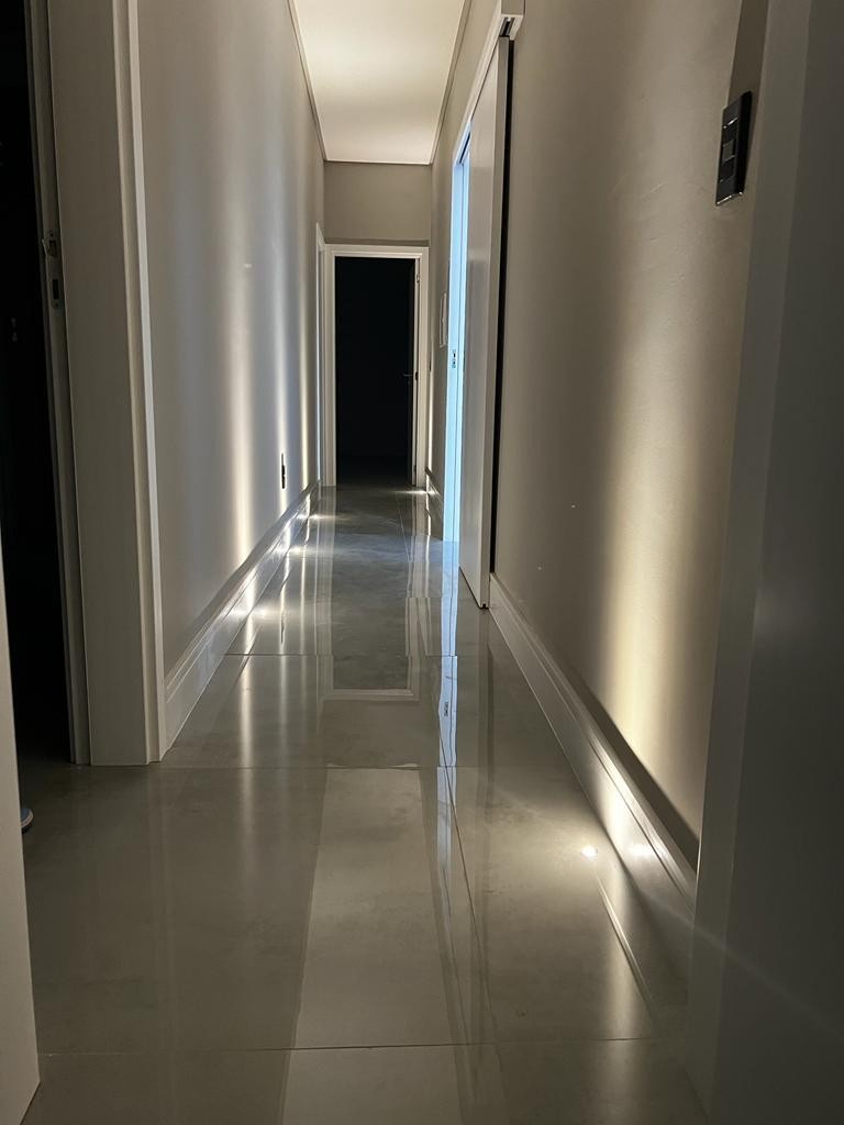 Casa de Condomínio, 4 quartos - Foto 16