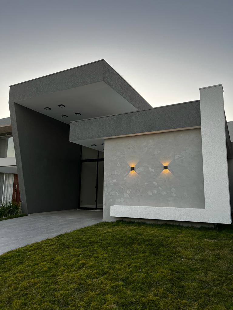 Casa de Condomínio, 4 quartos - Foto 15