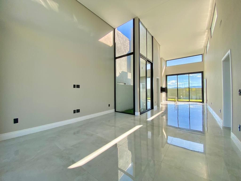 Casa de Condomínio, 4 quartos - Foto 14