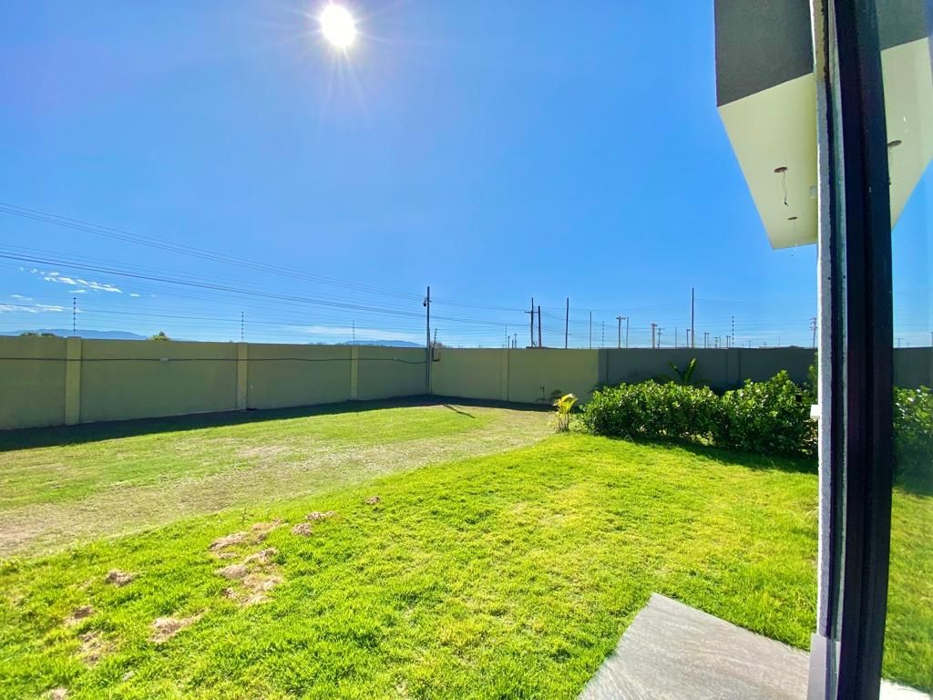 Casa de Condomínio, 4 quartos - Foto 11