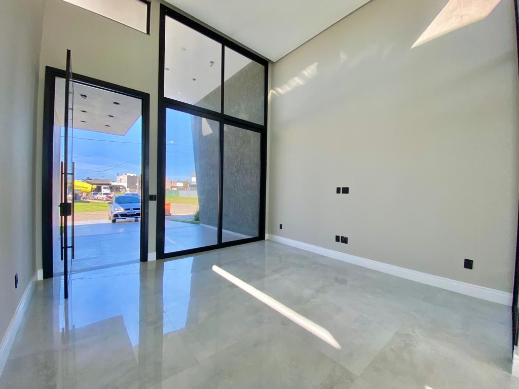 Casa de Condomínio, 4 quartos - Foto 17