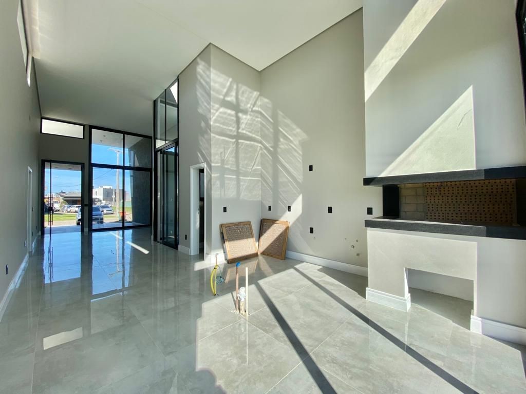 Casa de Condomínio, 4 quartos - Foto 9