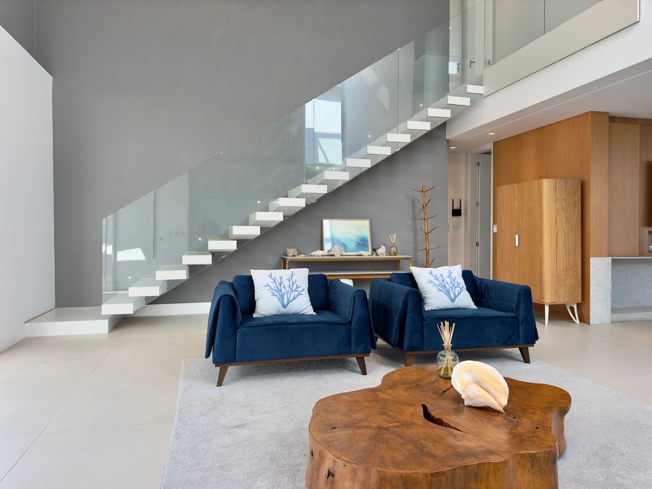 Casa de Condomínio à venda com 5 quartos, 400m² - Foto 19
