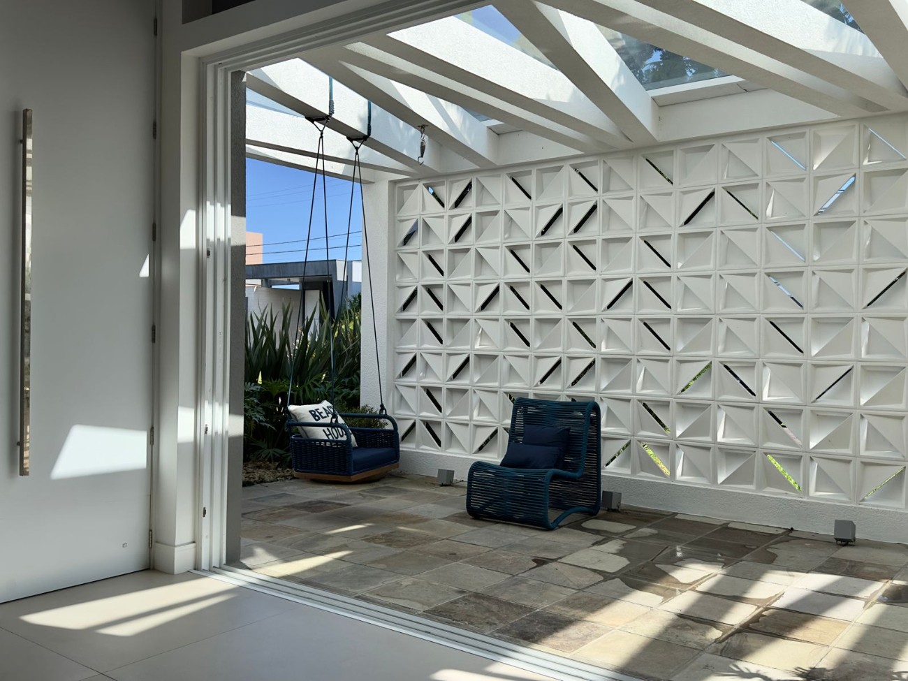 Casa de Condomínio à venda com 5 quartos, 400m² - Foto 16