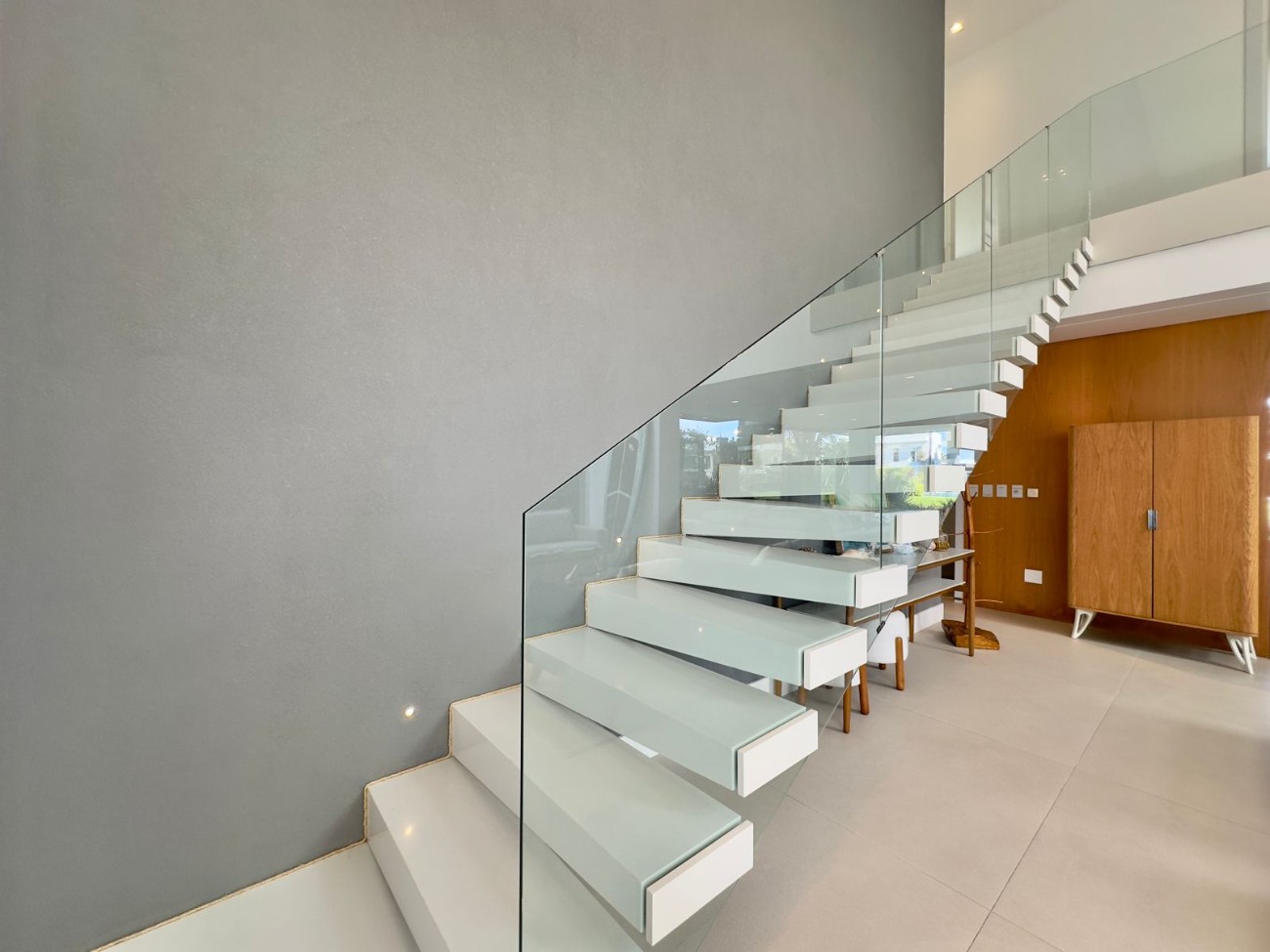 Casa de Condomínio à venda com 5 quartos, 400m² - Foto 11