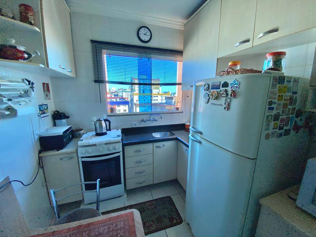 Apartamento, 1 quarto, 57 m² - Foto 10