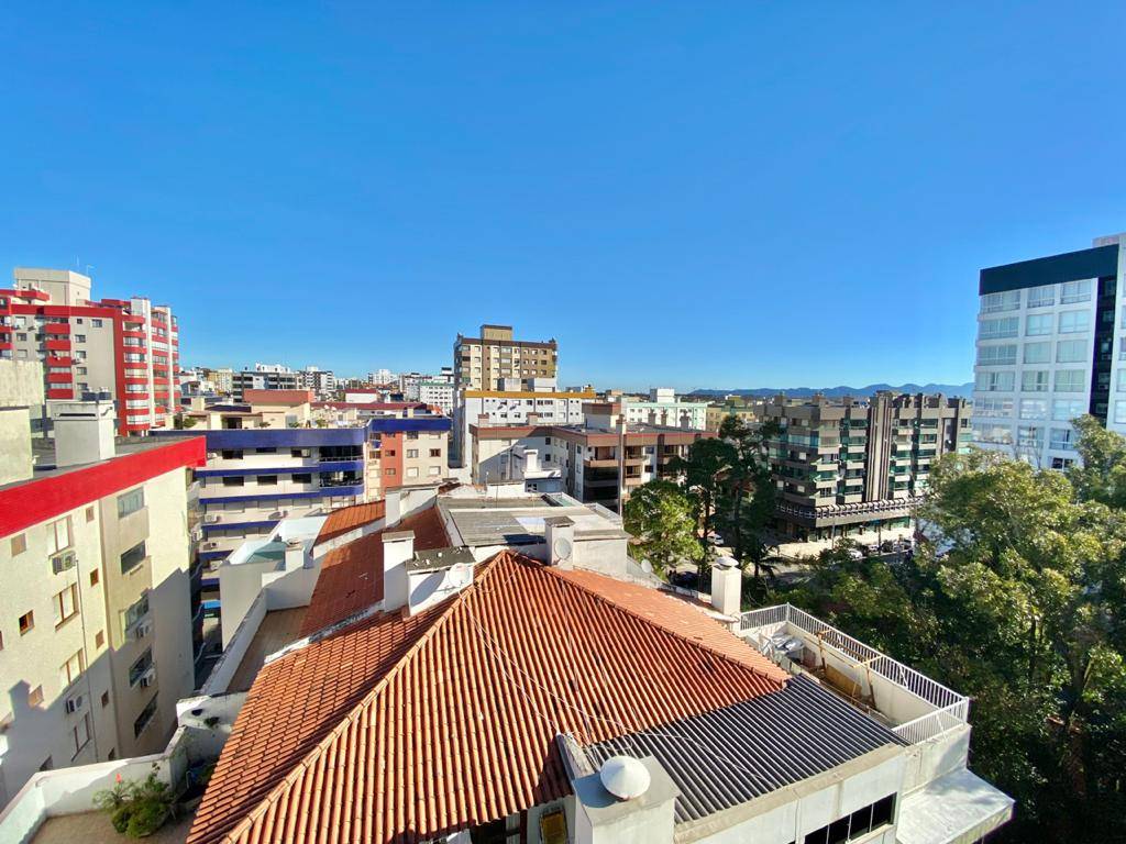 Apartamento, 1 quarto, 57 m² - Foto 9