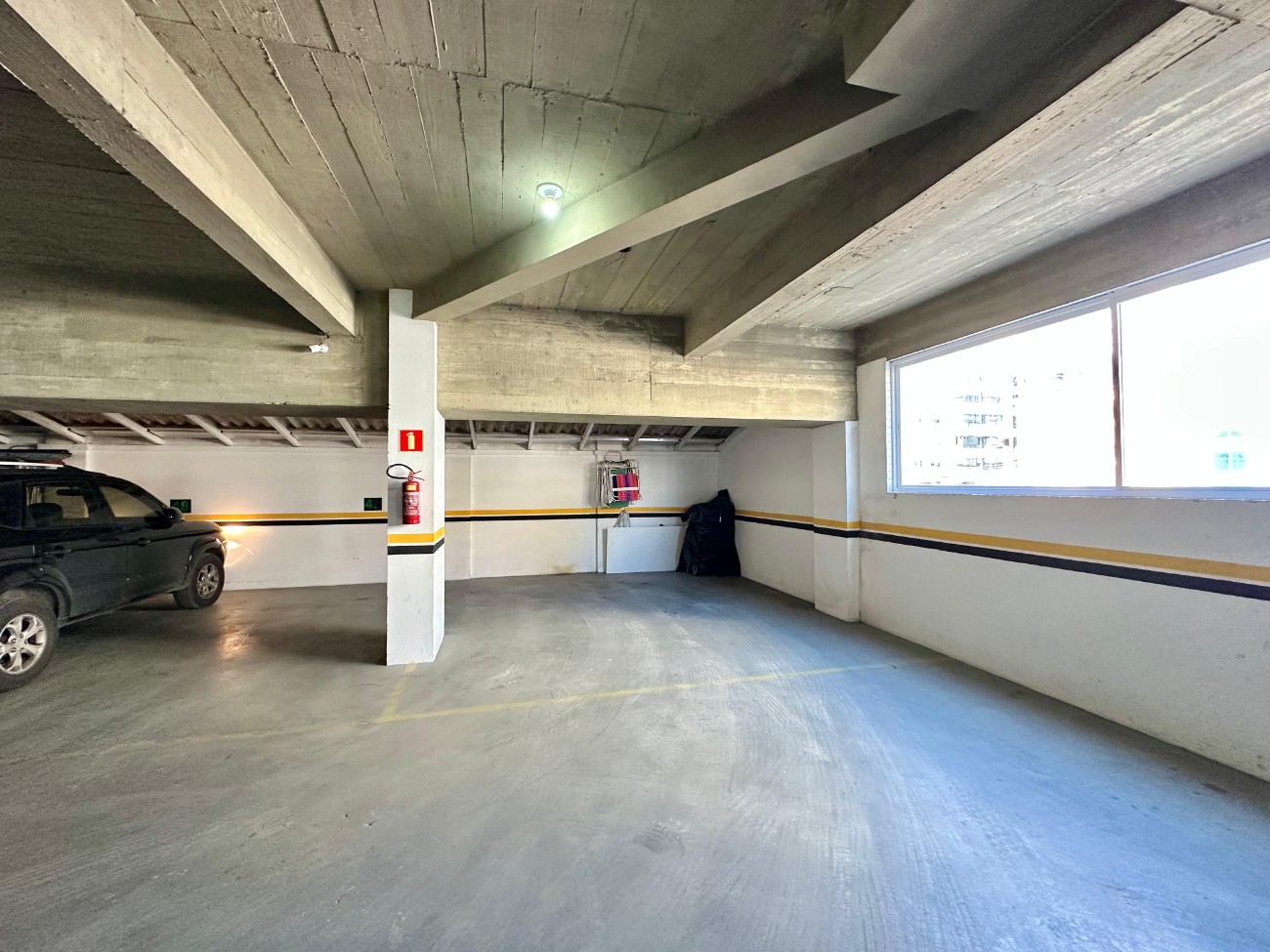 Apartamento, 3 quartos, 142 m² - Foto 5