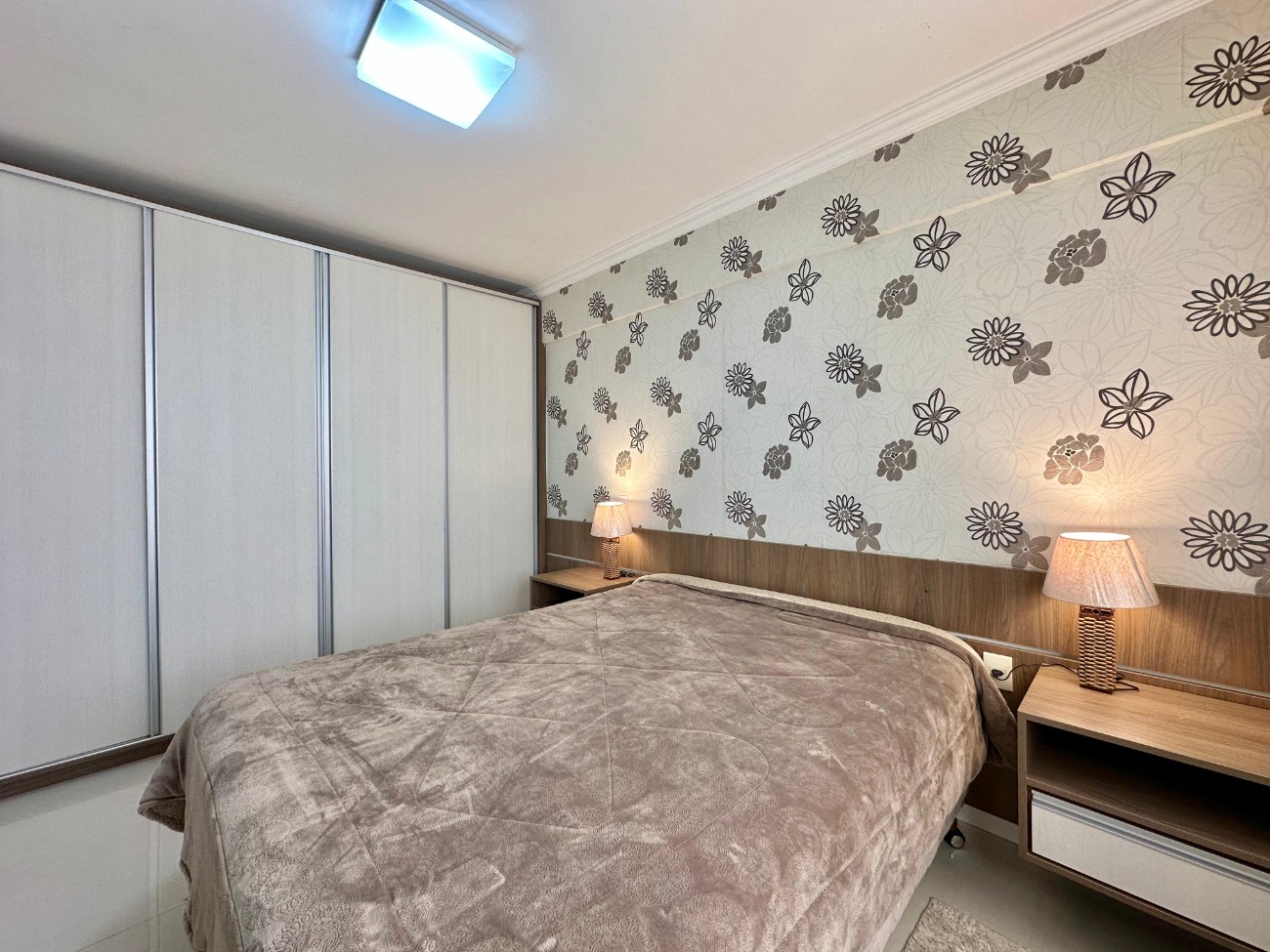 Apartamento, 3 quartos, 142 m² - Foto 10