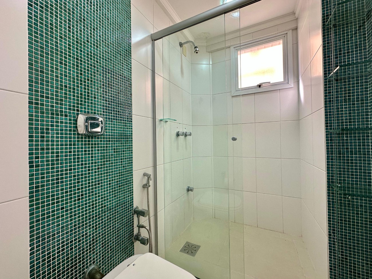 Apartamento, 3 quartos, 142 m² - Foto 20