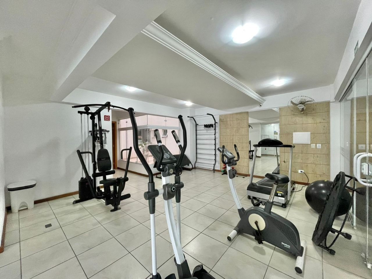 Apartamento, 3 quartos, 142 m² - Foto 8