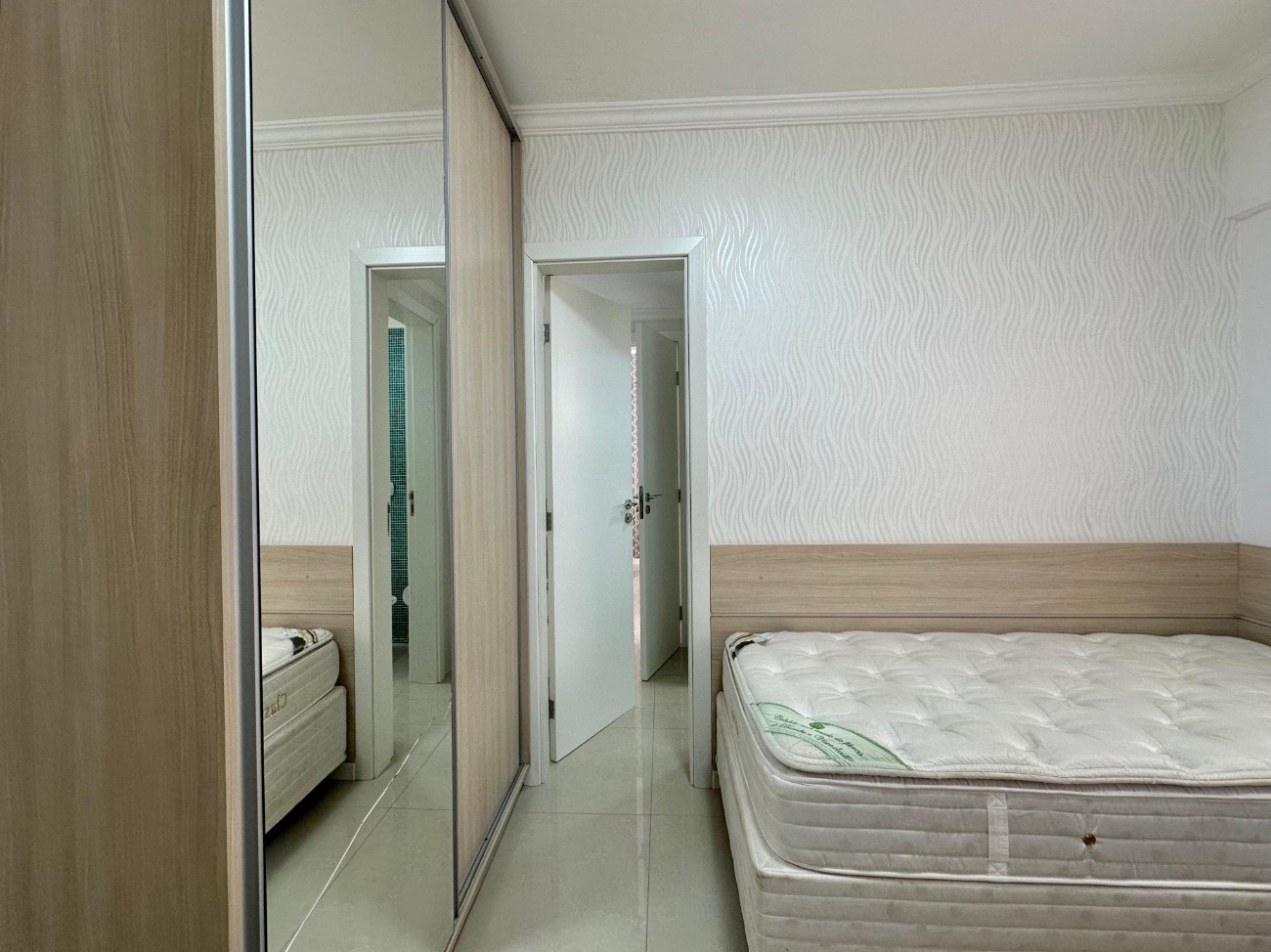 Apartamento, 3 quartos, 142 m² - Foto 19