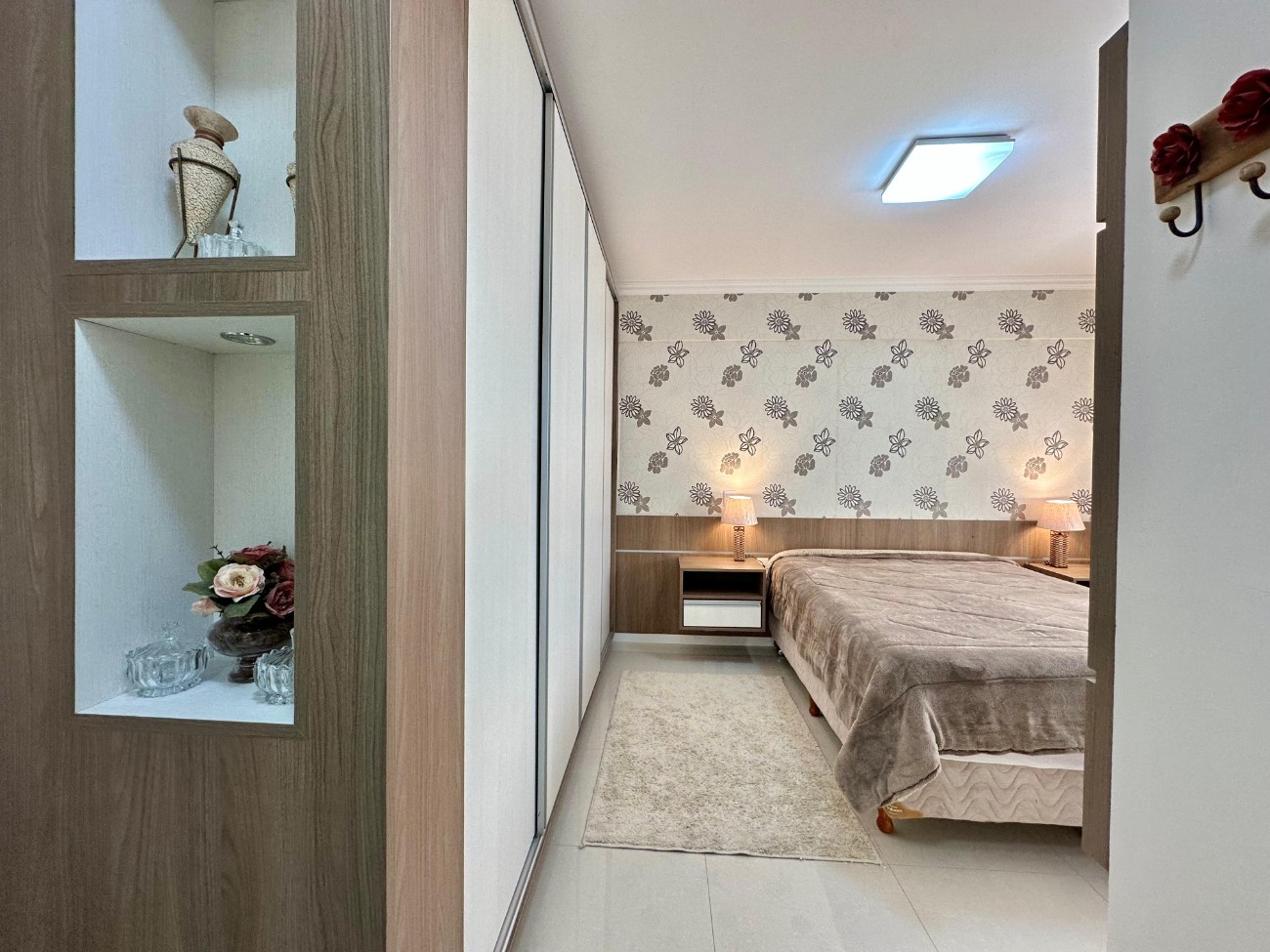 Apartamento, 3 quartos, 142 m² - Foto 13