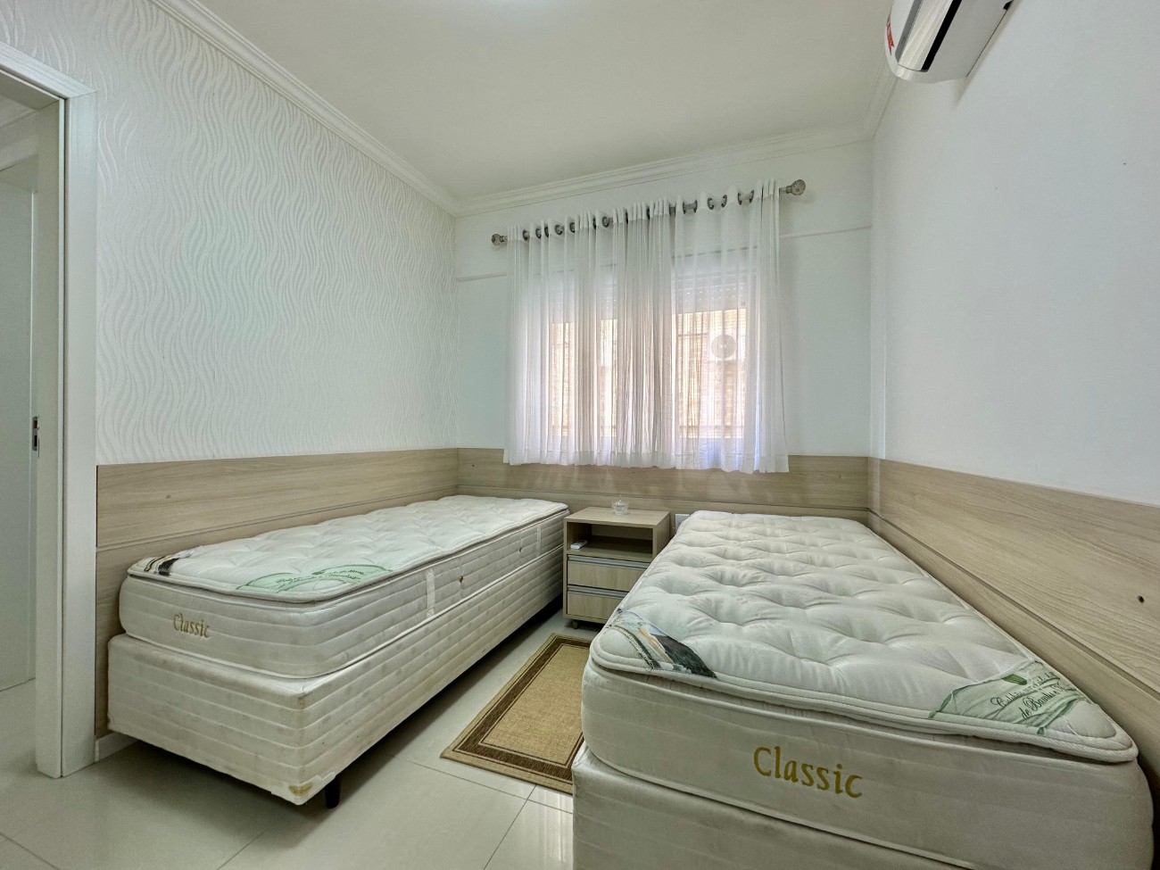 Apartamento, 3 quartos, 142 m² - Foto 18