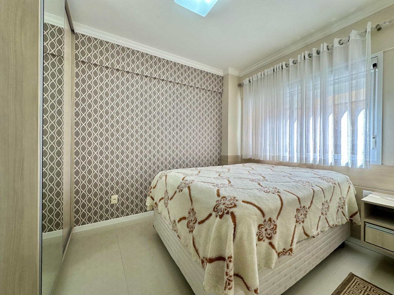 Apartamento, 3 quartos, 142 m² - Foto 15