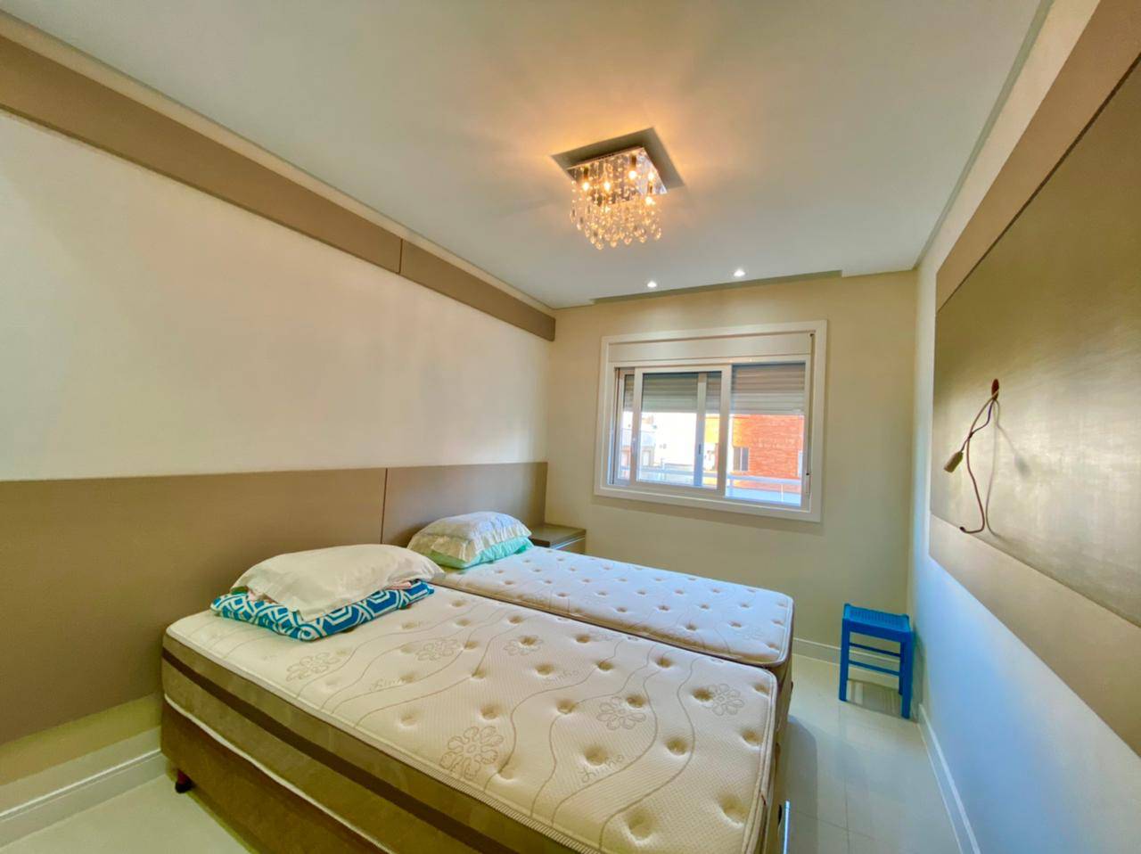 Apartamento, 2 quartos - Foto 12