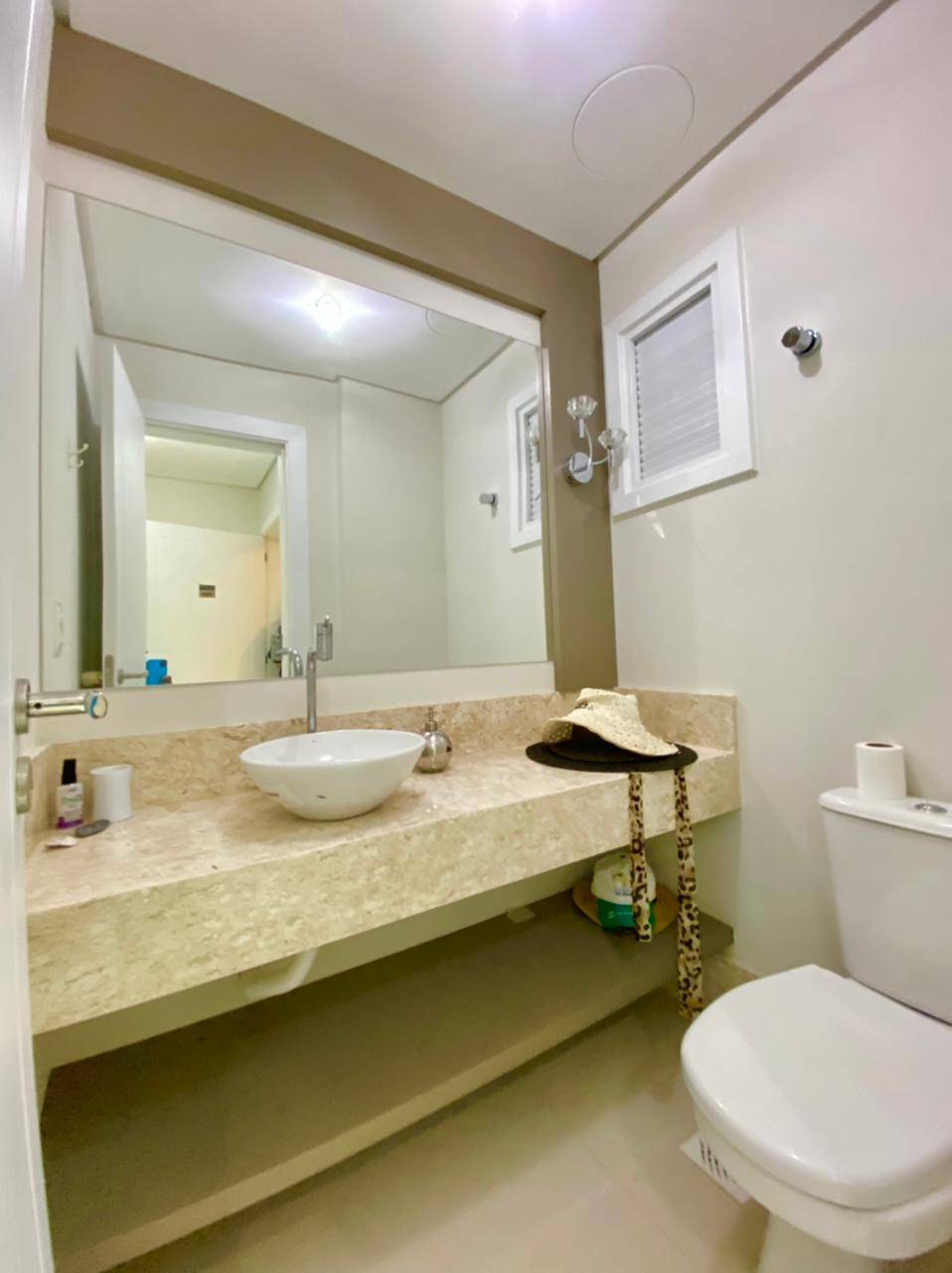 Apartamento, 2 quartos - Foto 7