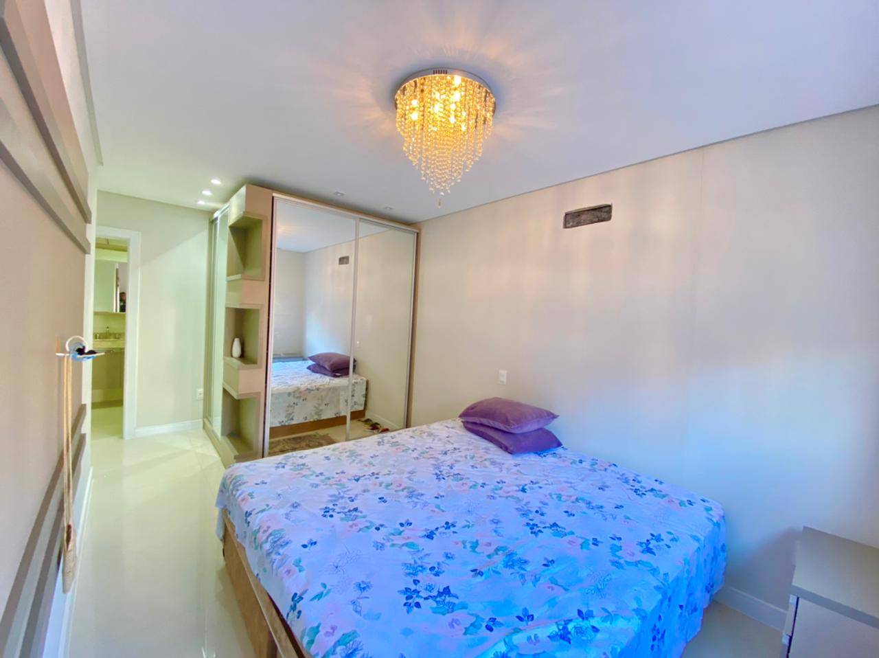 Apartamento, 2 quartos - Foto 15