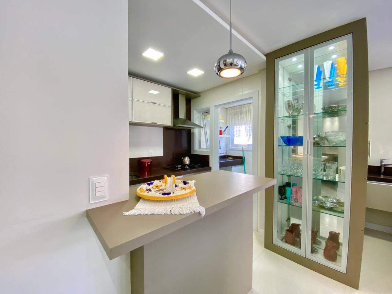 Apartamento, 2 quartos - Foto 5