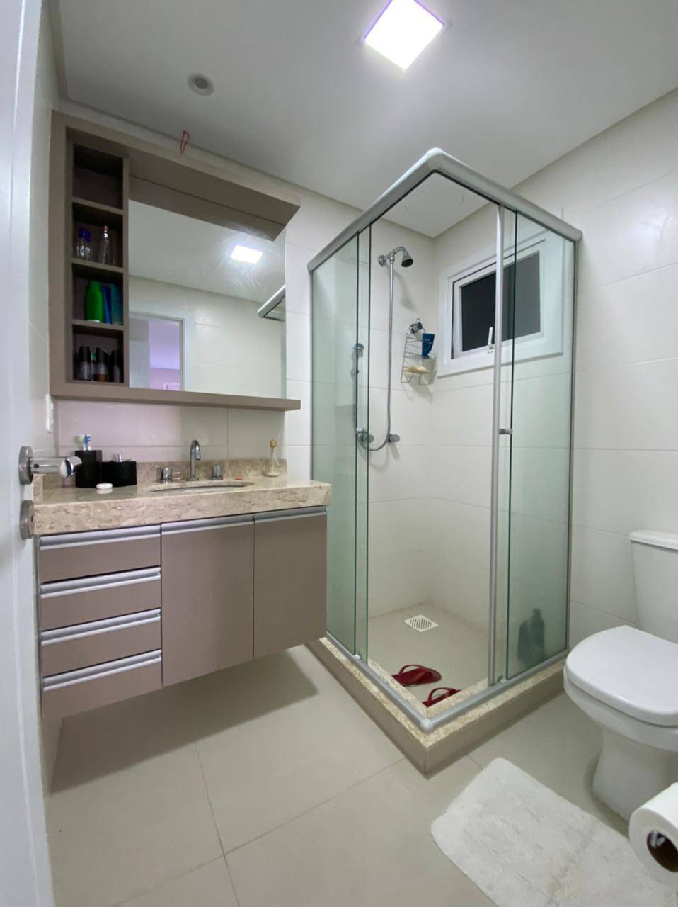 Apartamento, 2 quartos - Foto 11