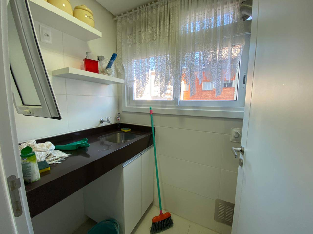 Apartamento, 2 quartos - Foto 9