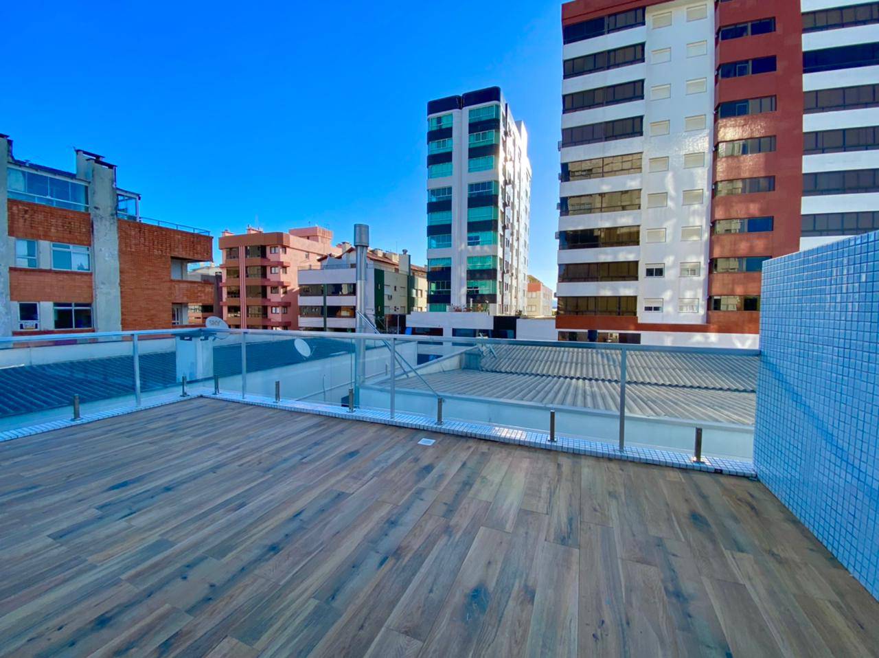 Apartamento, 2 quartos - Foto 4